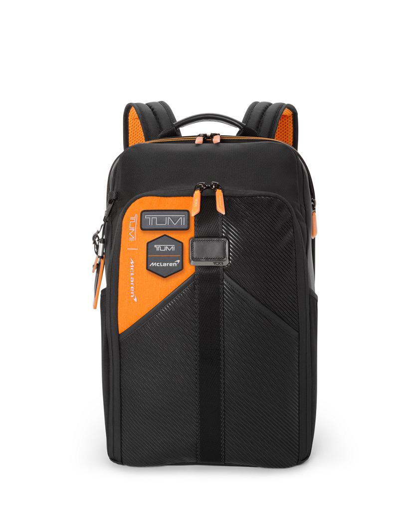 Esports Vortex Pro Large Backpack