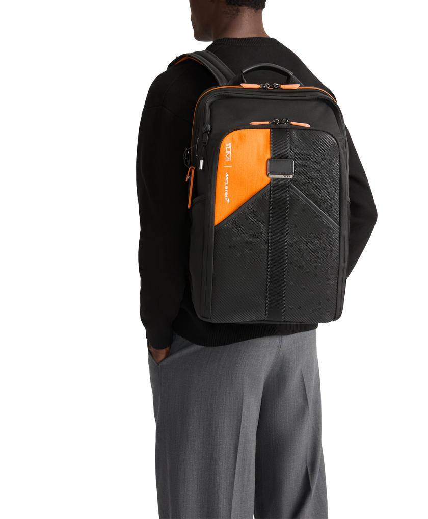Esports Vortex Pro Large Backpack