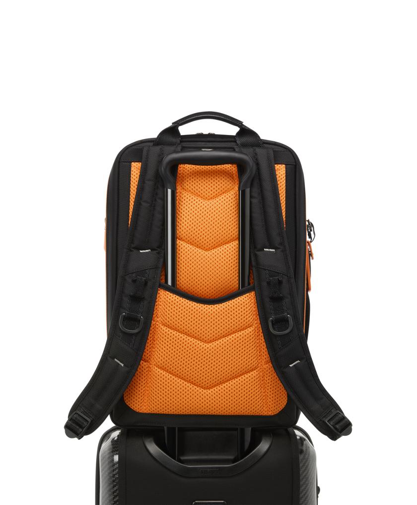Esports Vortex Pro Large Backpack