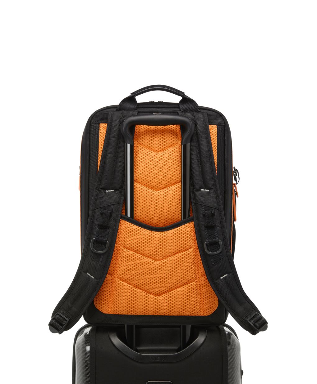 Esports Vortex Pro Large Backpack | Tumi US Esports Vortex Pro Large Backpack | Tumi US
