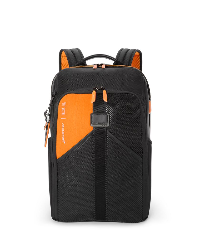 Esports Vortex Pro Large Backpack