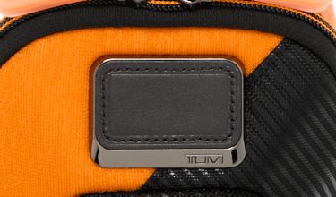Esports Downforce Pro Sling | Tumi CA