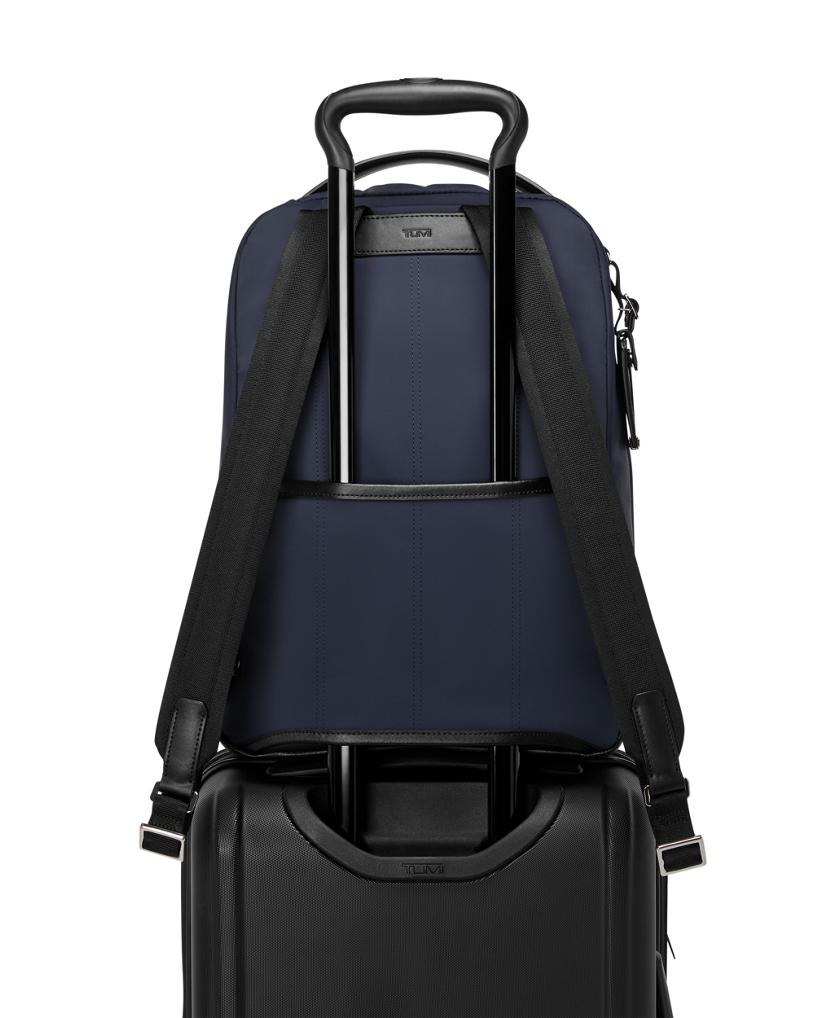 Bradner Backpack