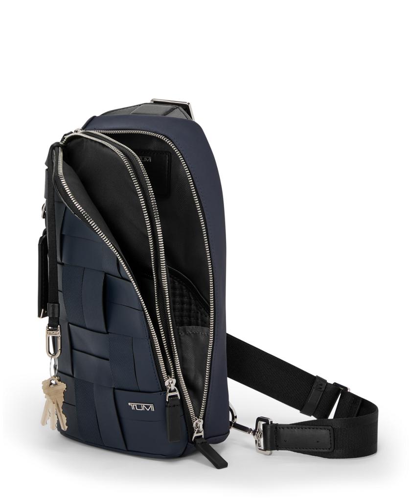 Gregory Sling