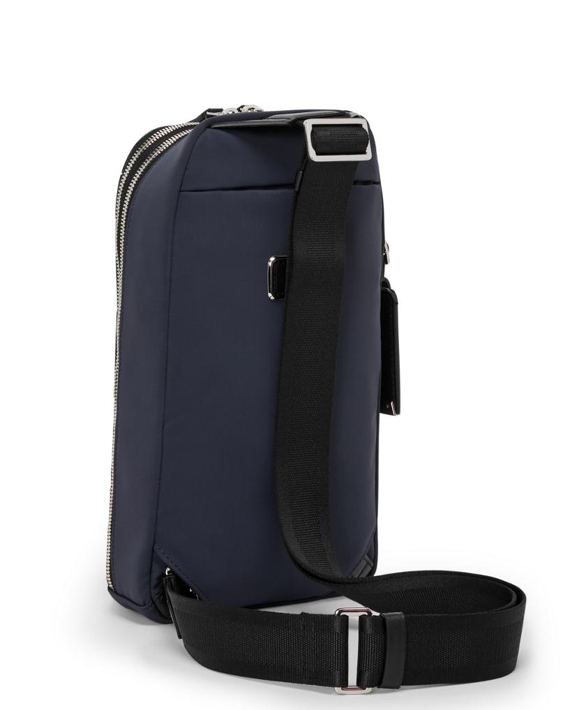 Gregory Sling