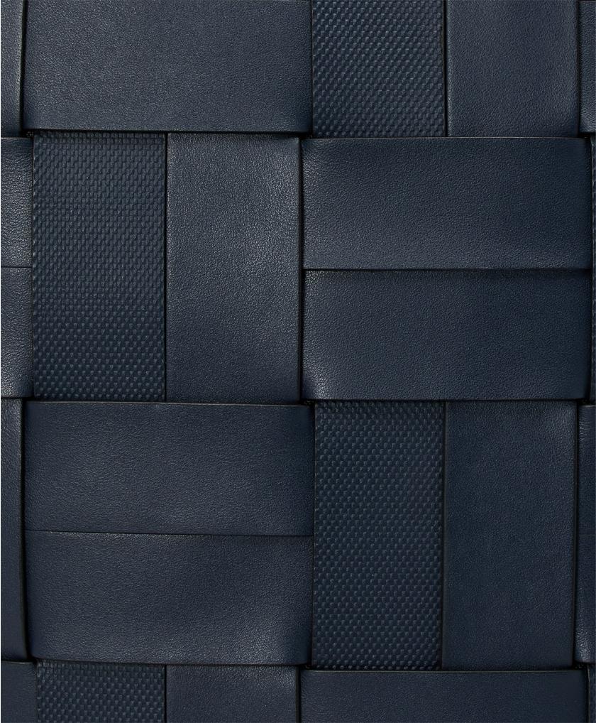 Gregory Sling