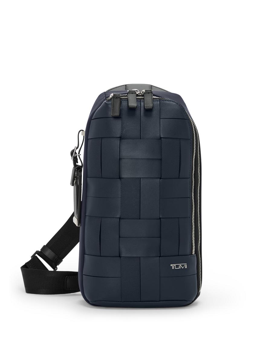 Belt Bags & Waist Bags | Tumi US Belt Bags & Waist Bags | Tumi US