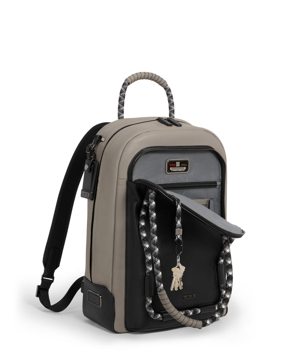 Halstead Backpack | Tumi US Halstead Backpack | Tumi US