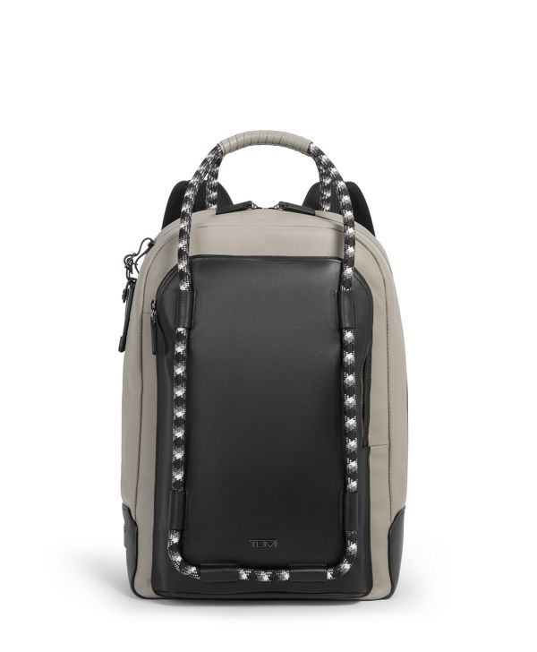 Halstead Backpack | Tumi US Halstead Backpack | Tumi US