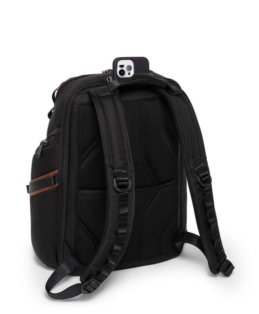 Search Backpack