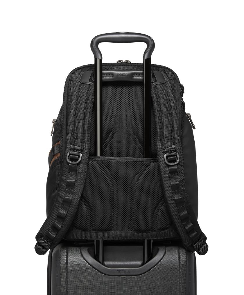 Search Backpack