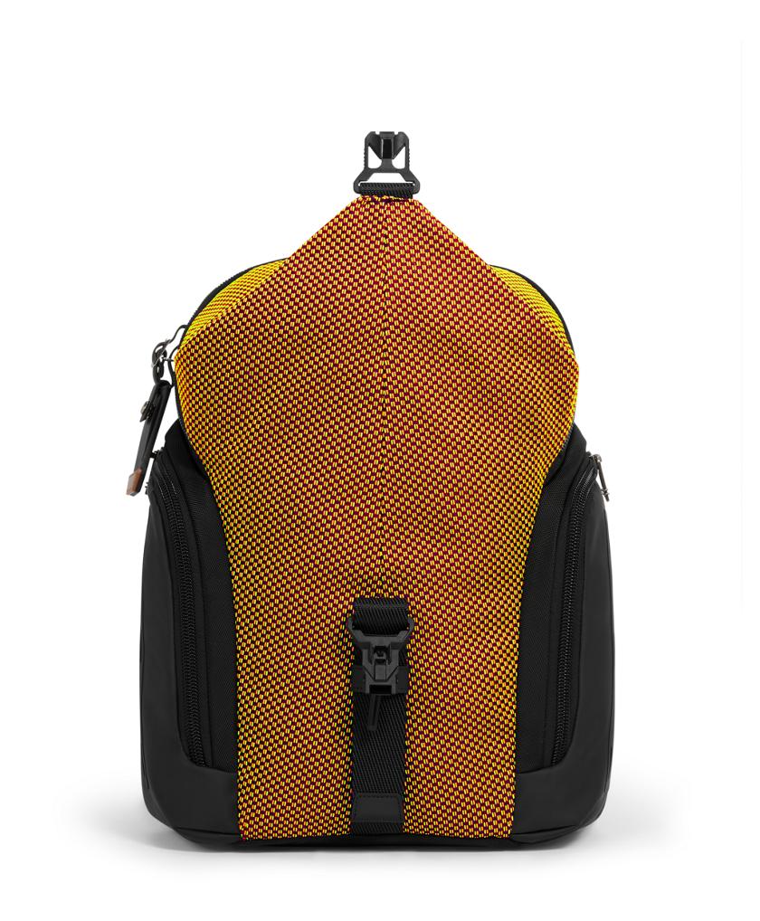 Barksdale Backpack