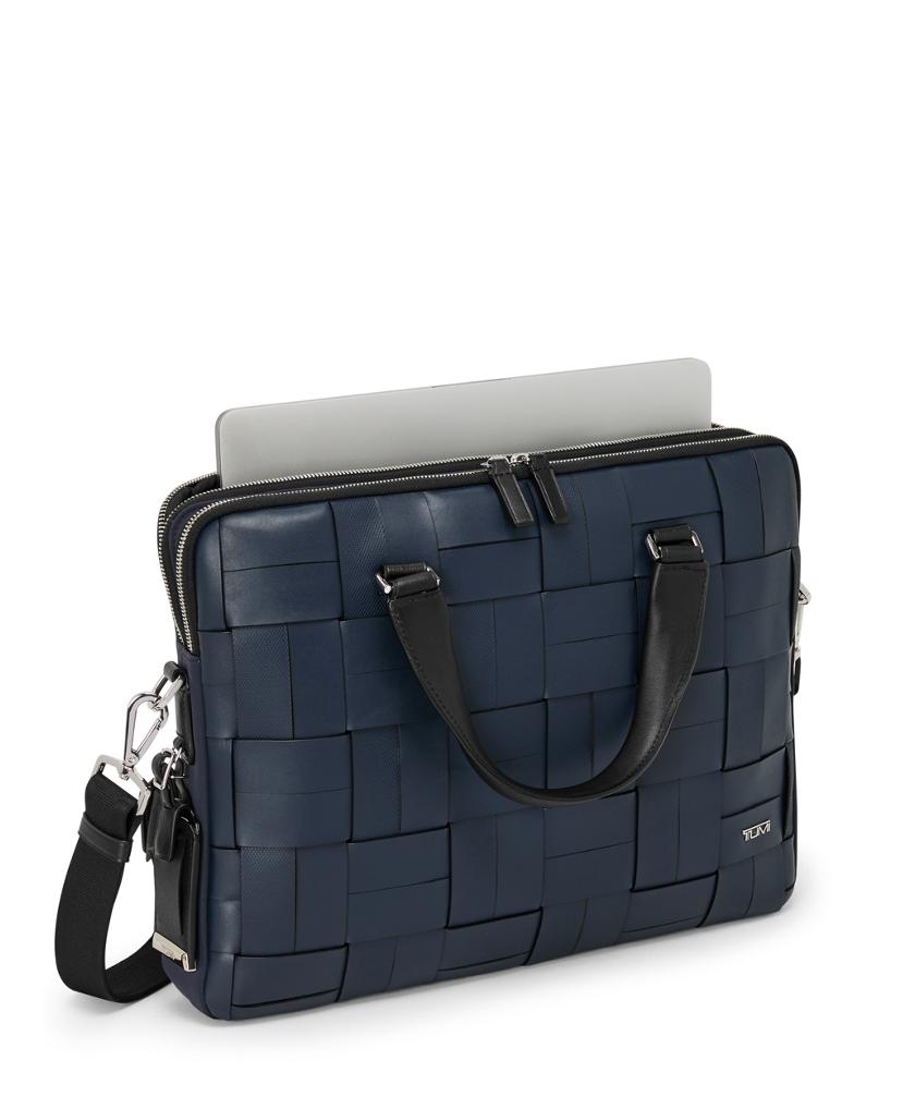Sycamore Slim Brief