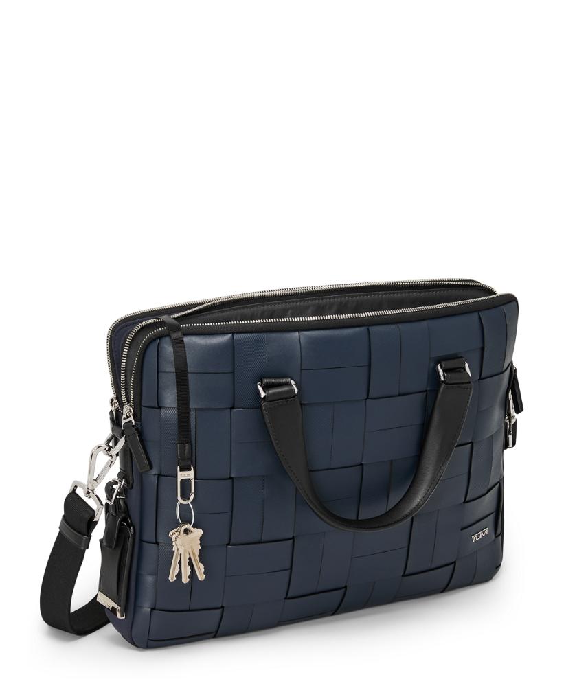 Sycamore Slim Brief