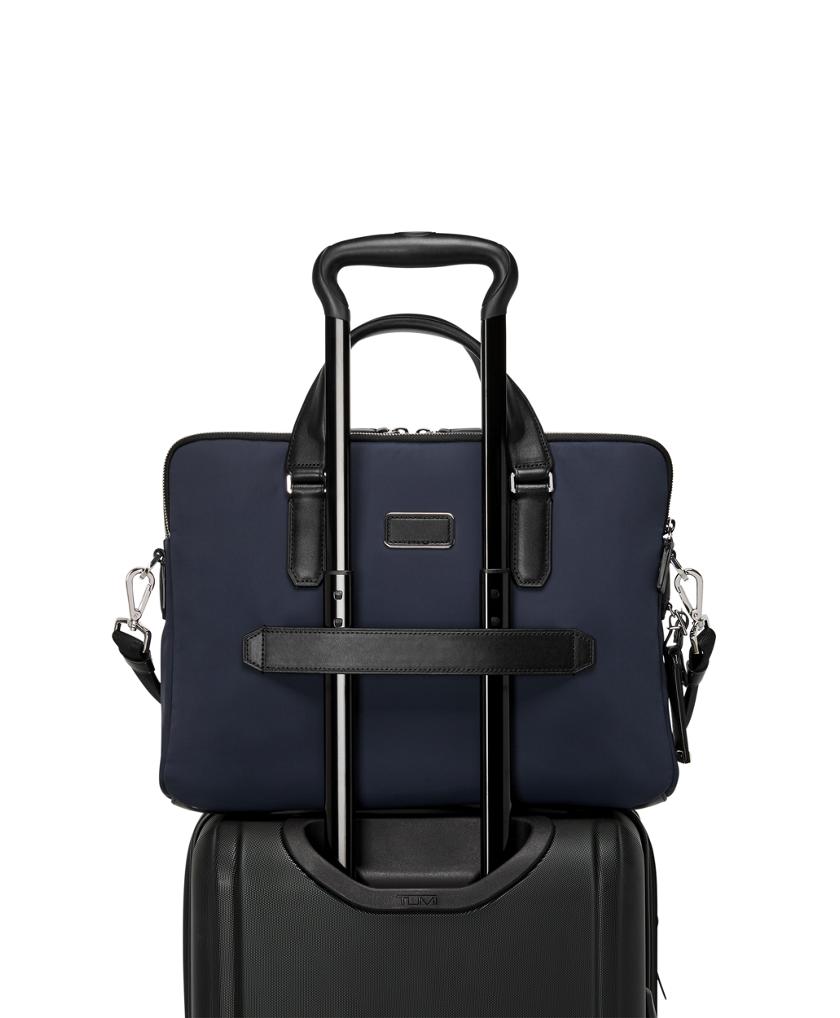 Sycamore Slim Brief