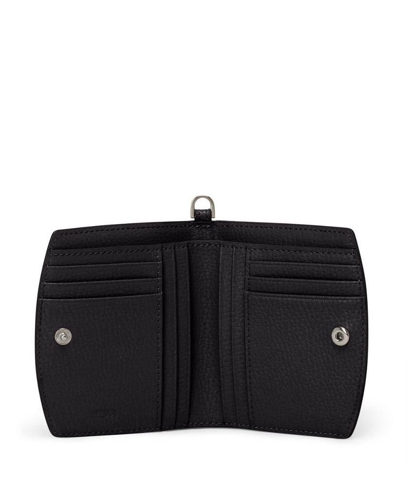 Bifold Wallet