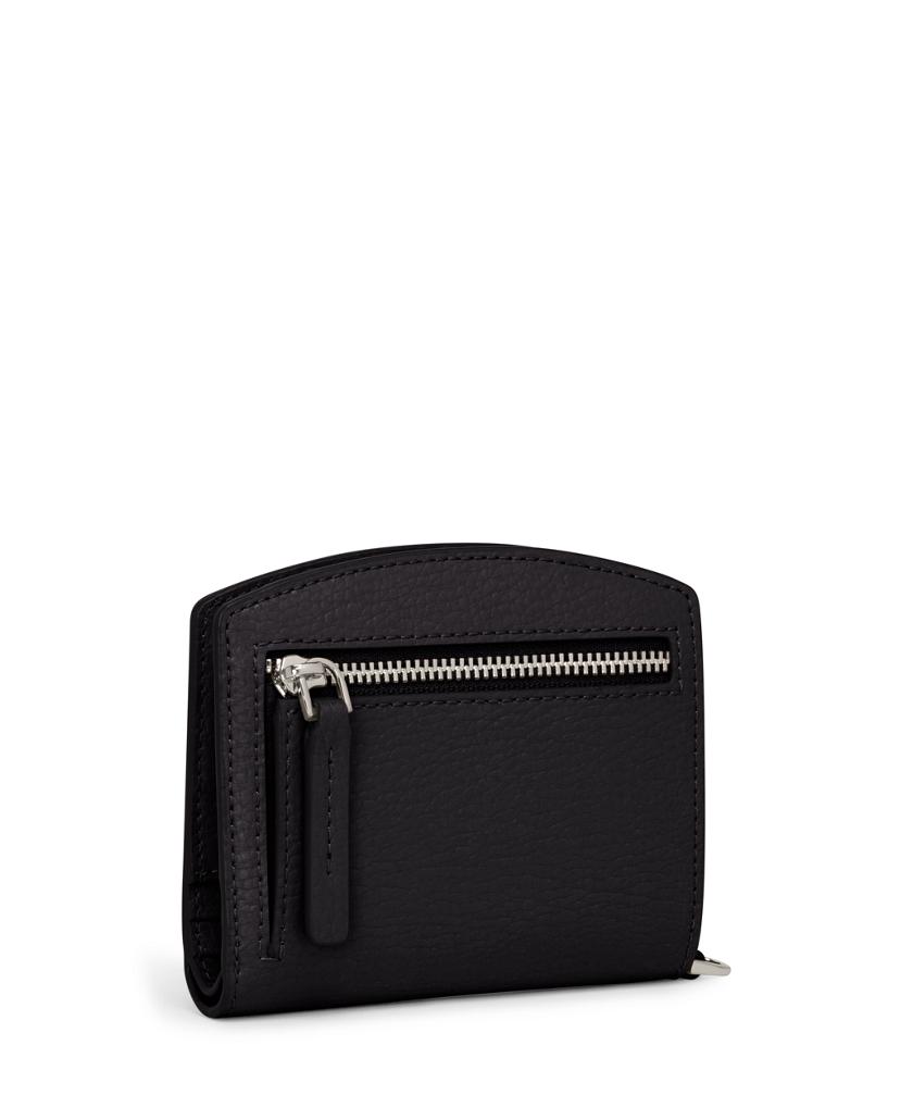 Bifold Wallet