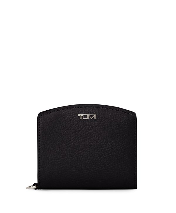 Bifold Wallet | Tumi US