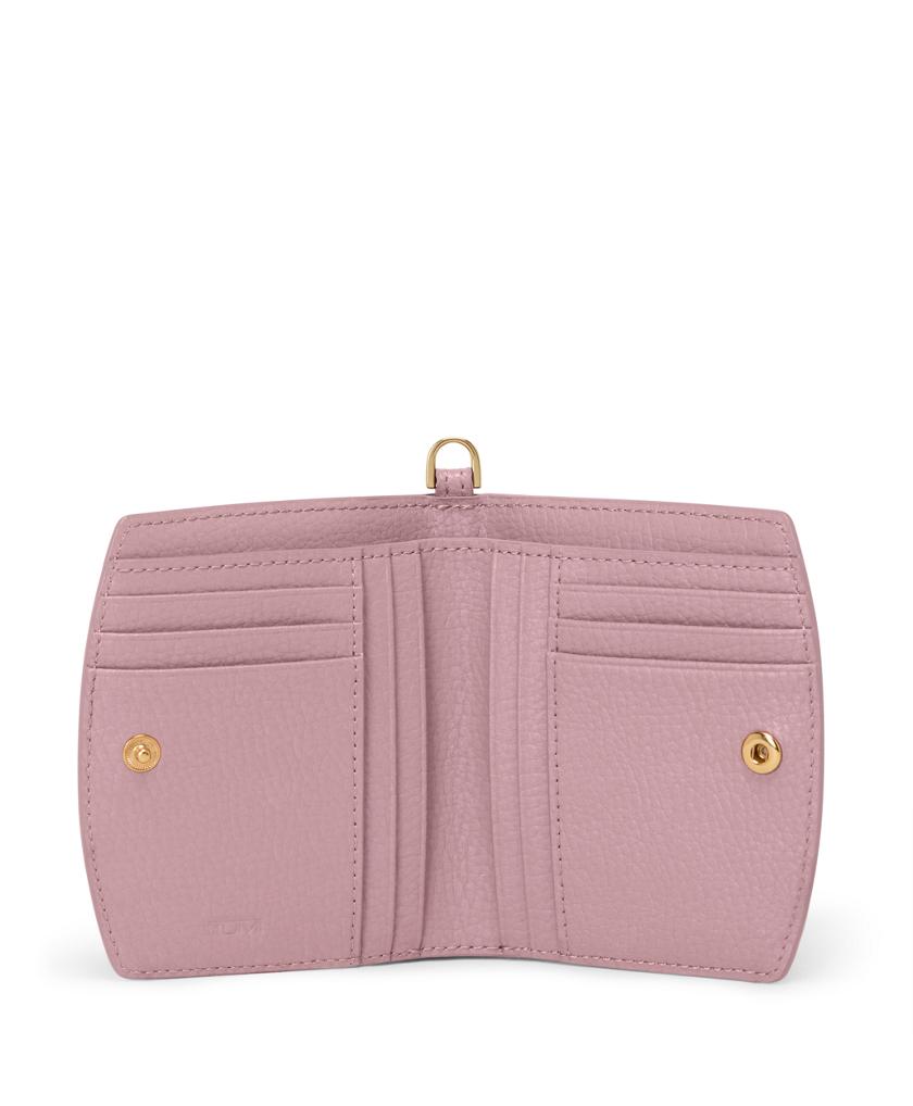 Bifold Wallet
