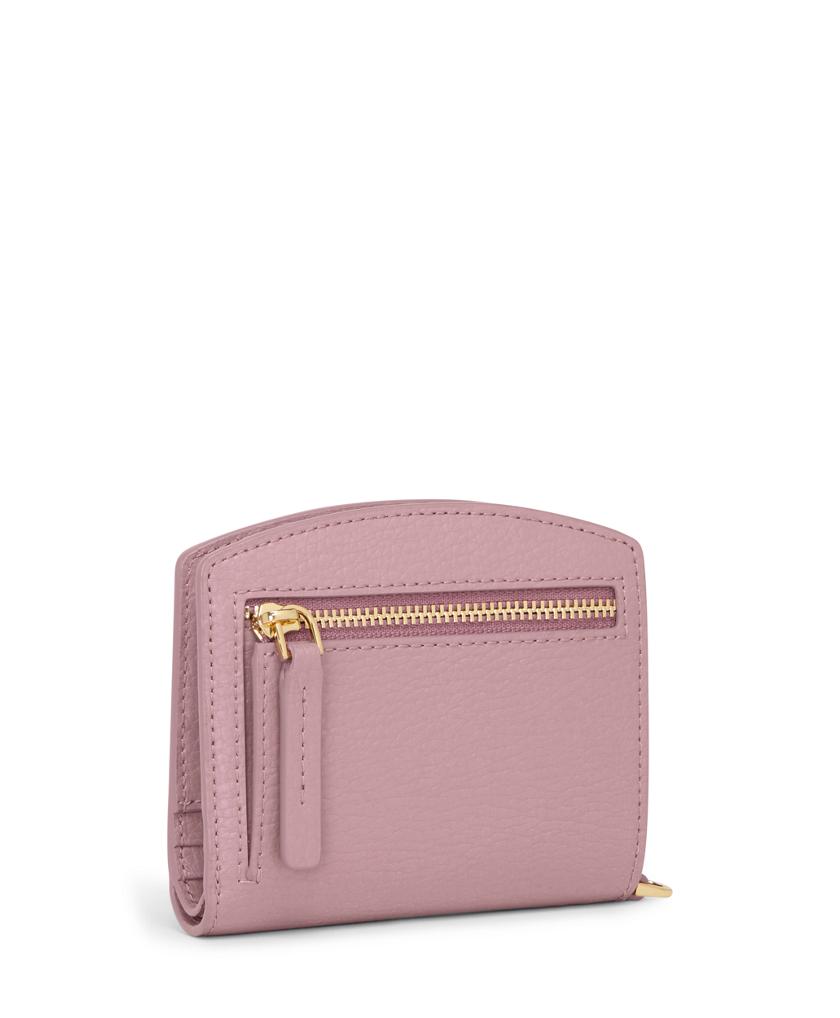 Bifold Wallet