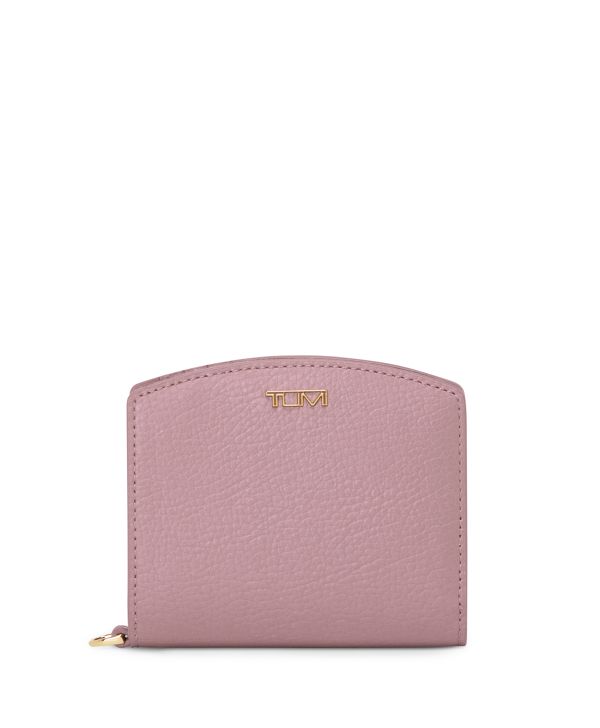 小物 TUMI Bi-Fold Wallet (US/Small Banknotes) Bifold Wallet | Tumi US