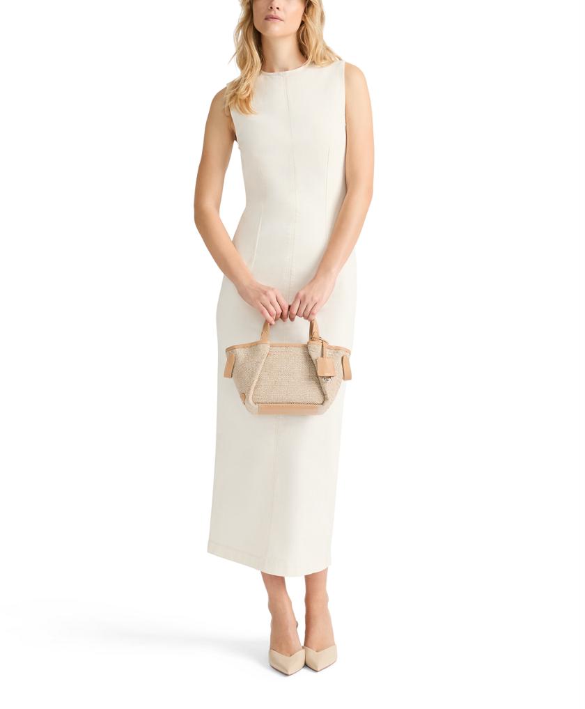 Lima Small Tote