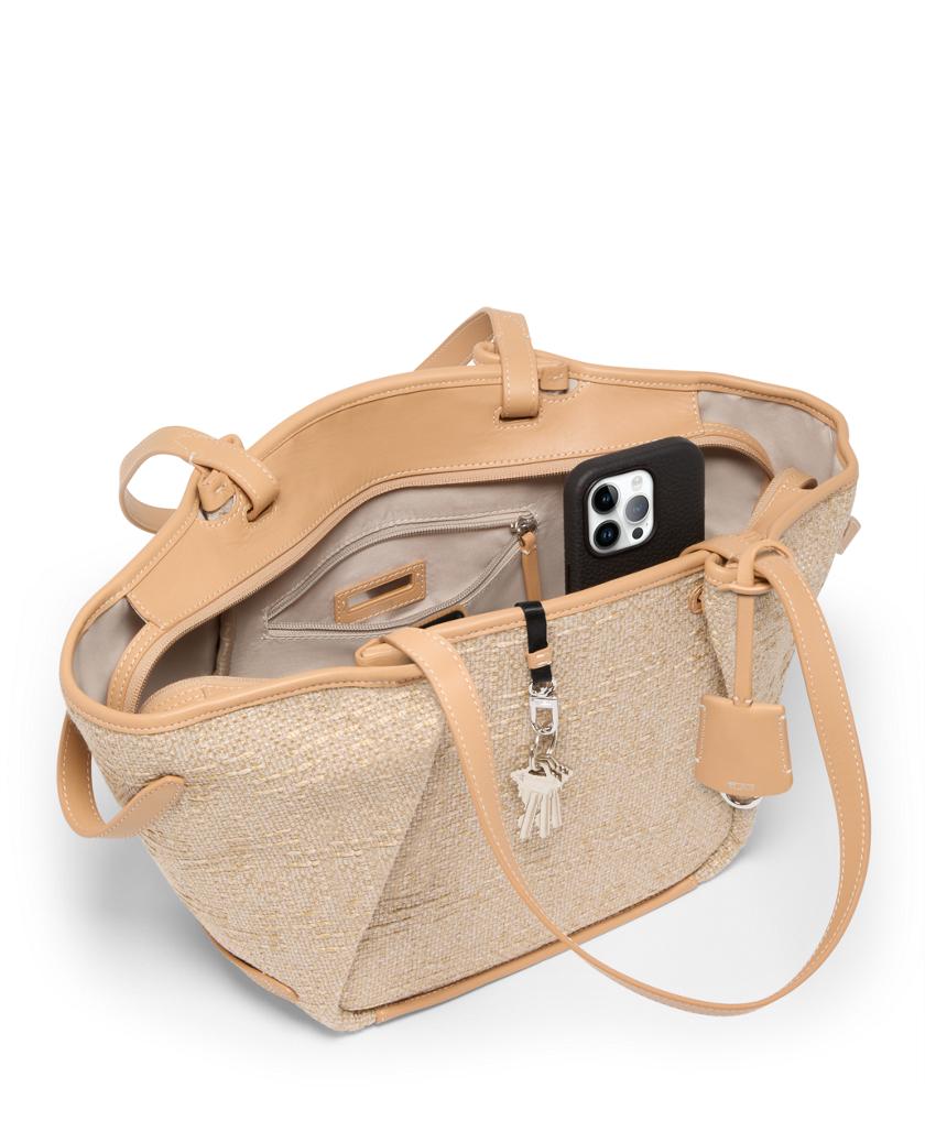 Lima Medium Tote