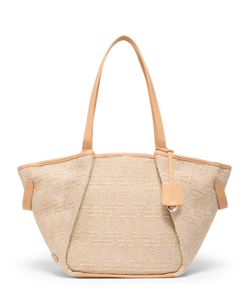 Lima Medium Tote