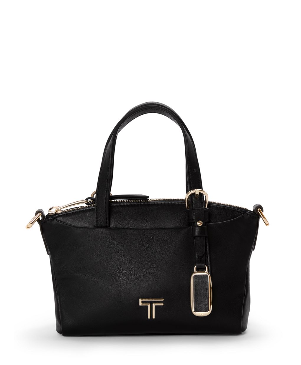 Yuma Mini Tote | Tumi US