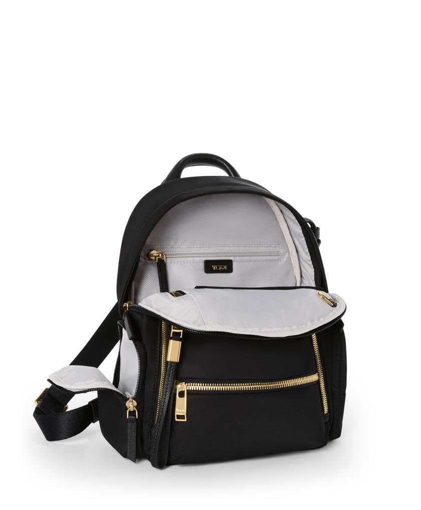 Celina Small Backpack
