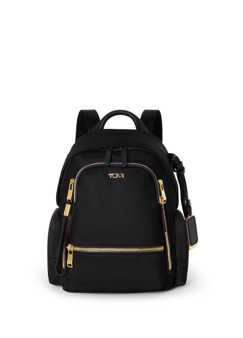 Premium Backpacks for Work & Adventure | Tumi US