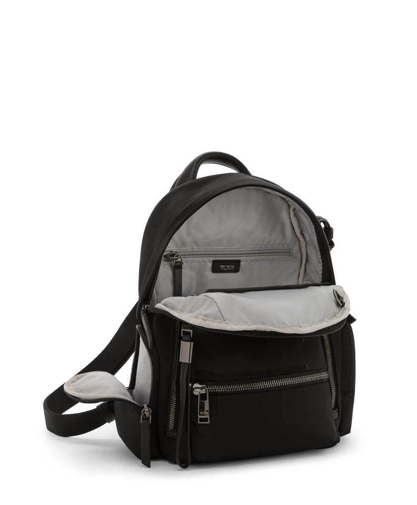 Celina Small Backpack