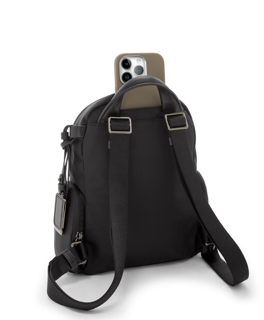 Celina Small Backpack