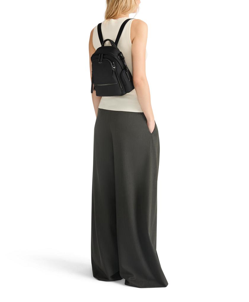 Celina Small Backpack