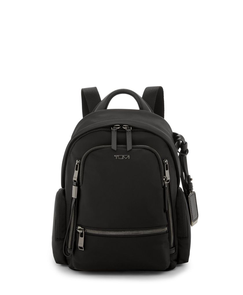 Celina Small Backpack