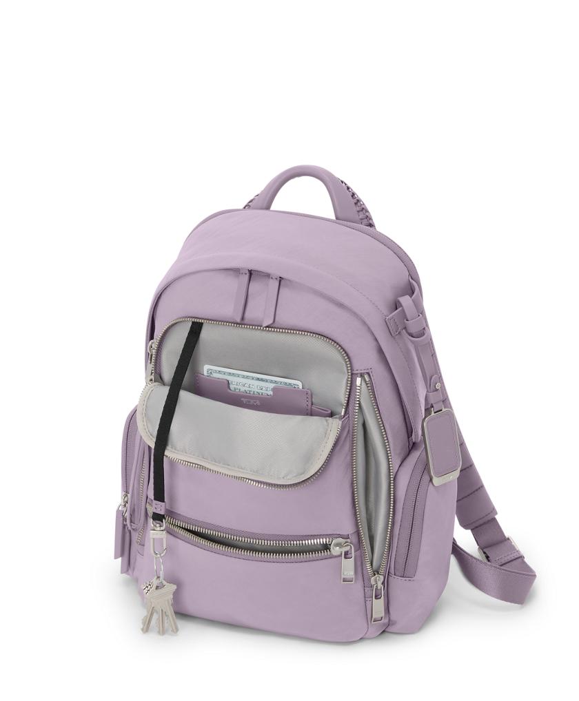 Celina Medium Backpack