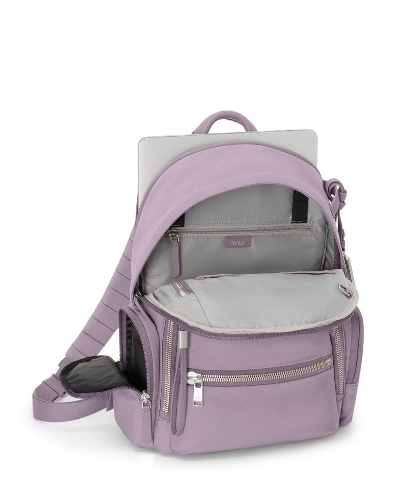 Celina Medium Backpack