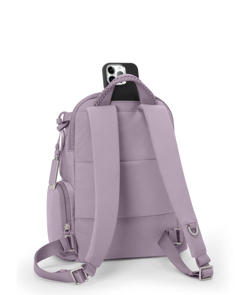Celina Medium Backpack