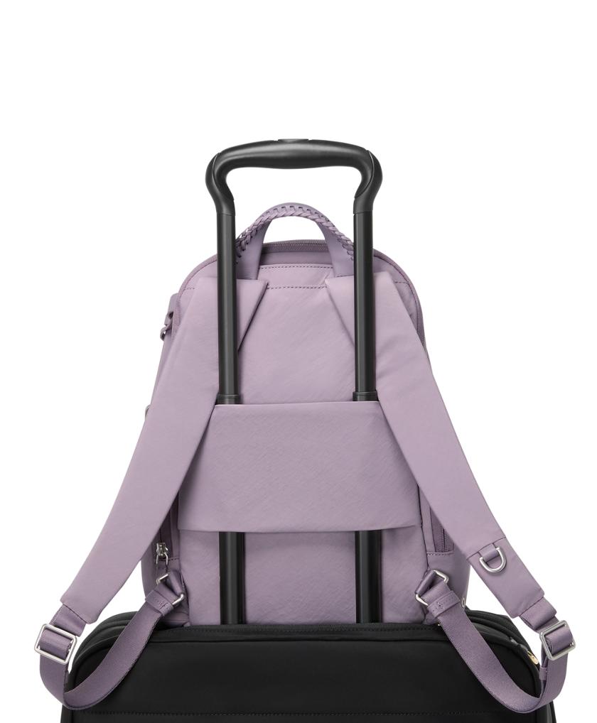 Celina Medium Backpack