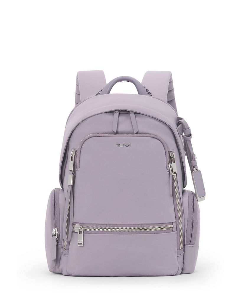 Celina Medium Backpack