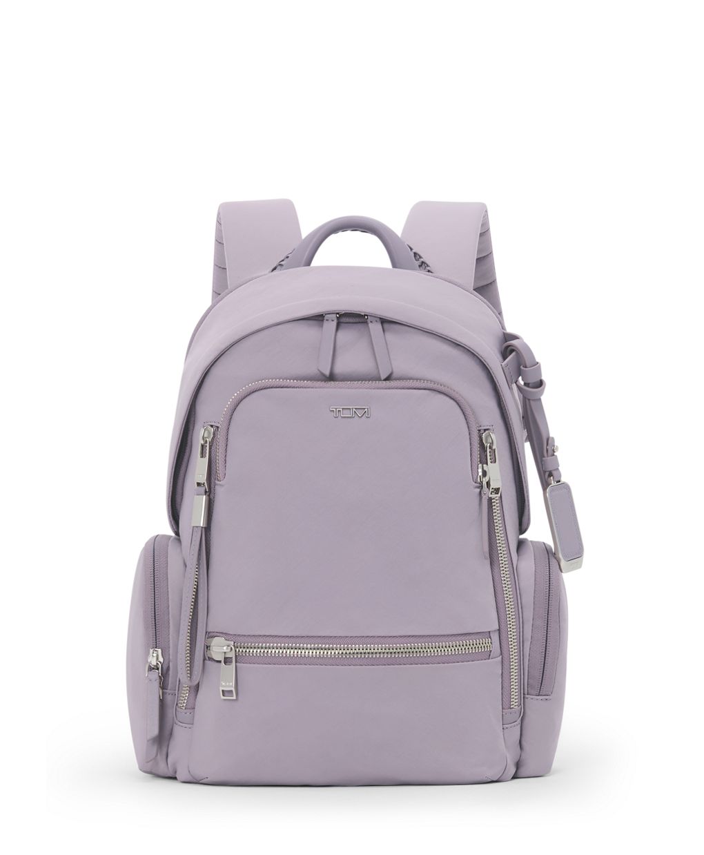 Celina Medium Backpack | Tumi US