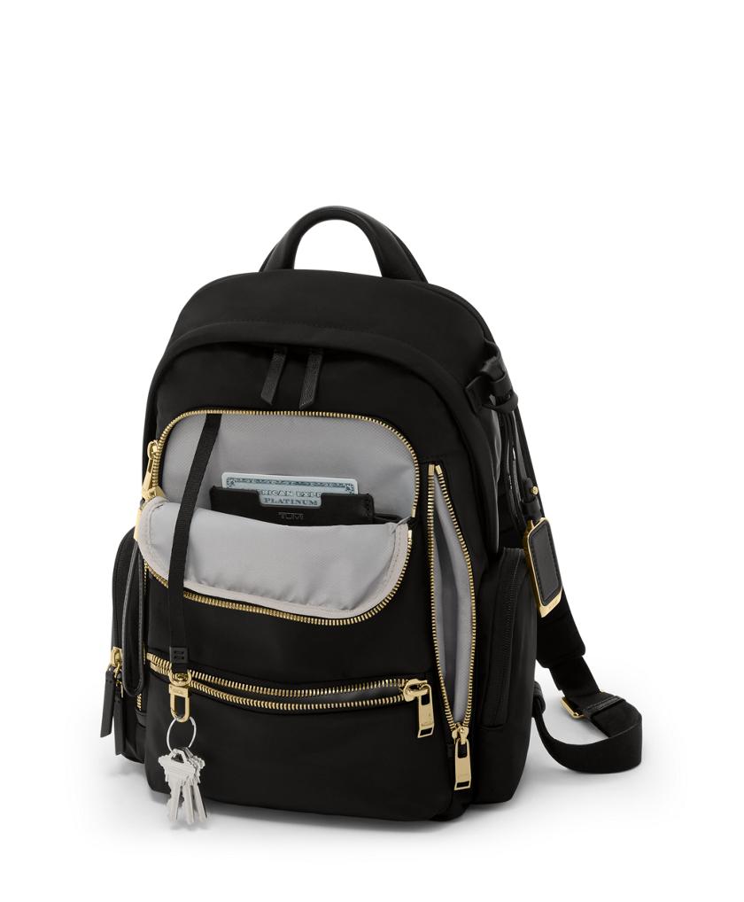 Semi Annual Sale: Deals on Luggage, Bags, & More | Tumi US