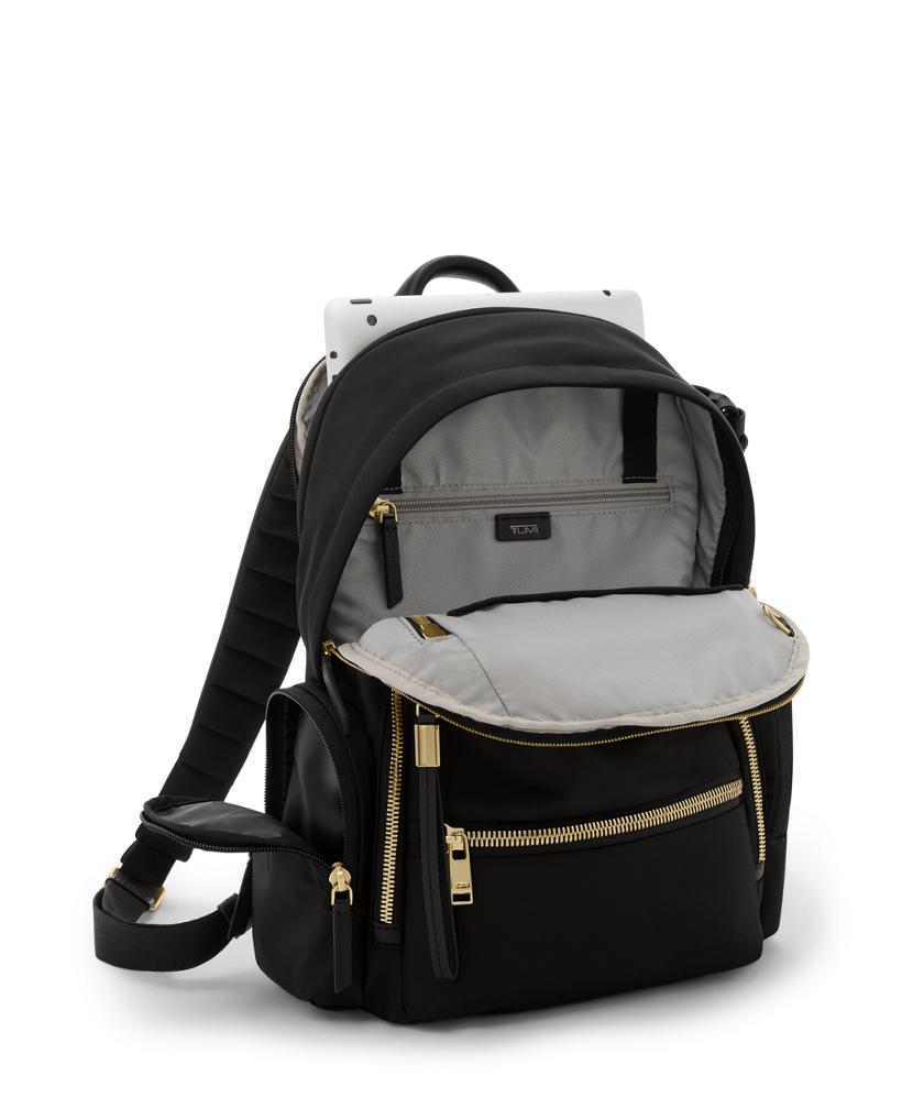 Travel Laptop Bags | Tumi US