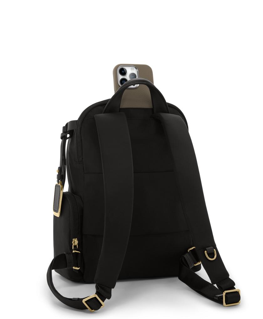 Semi Annual Sale: Deals on Luggage, Bags, & More | Tumi US