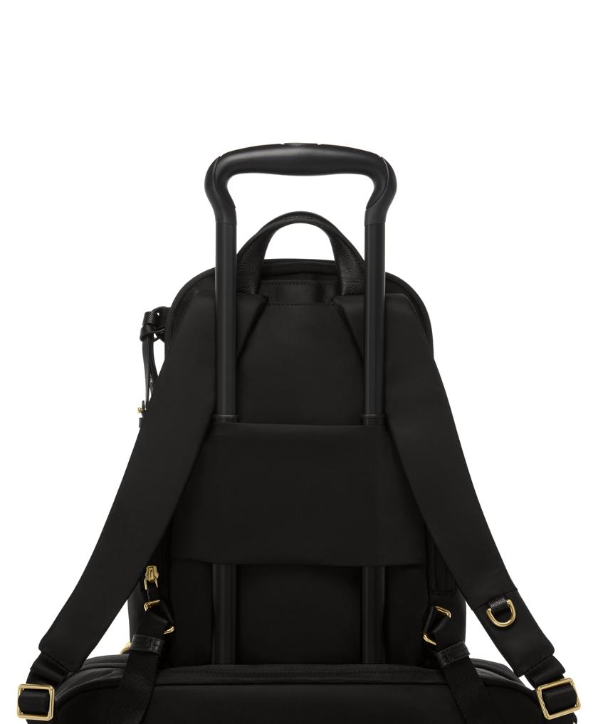 Travel Laptop Bags | Tumi US