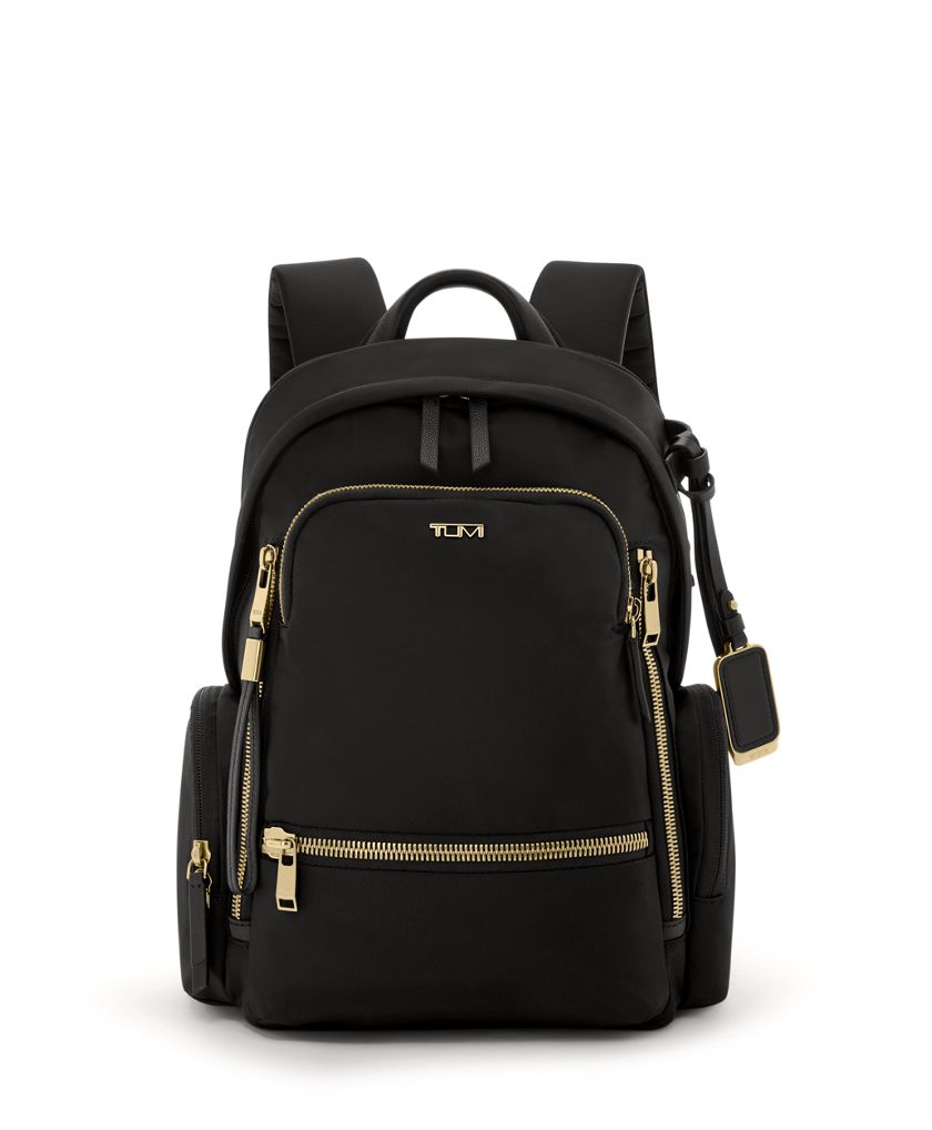 Travel Laptop Bags | Tumi US