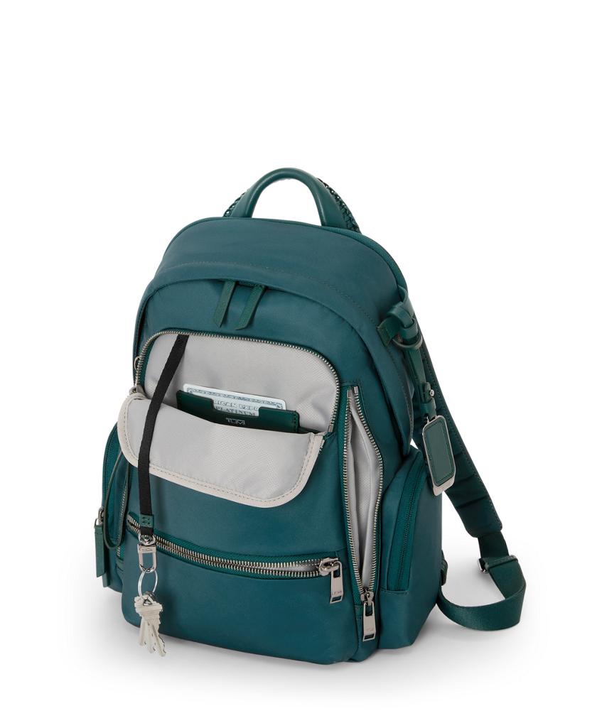Celina Medium Backpack