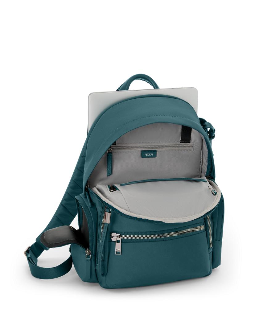 Celina Medium Backpack