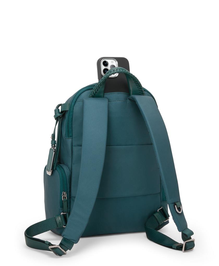 Celina Medium Backpack