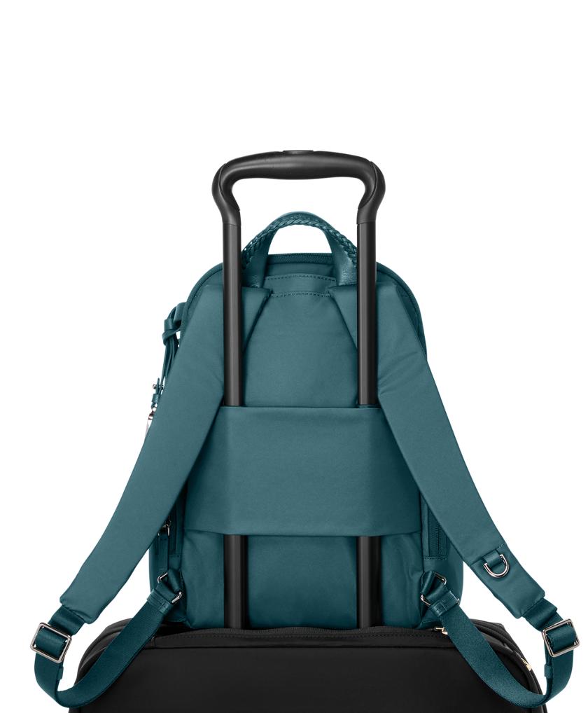 Celina Medium Backpack